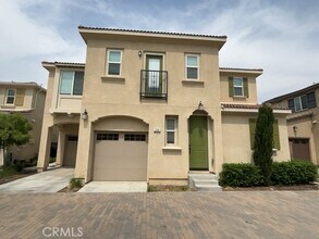 Building Photo - 7155 Citrus Ave