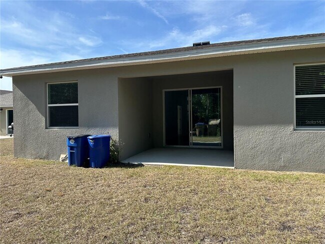 Building Photo - 4162 Babbling Brook Wy