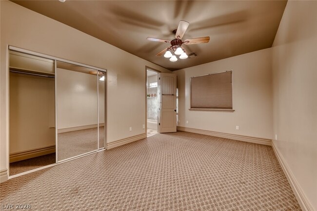 Building Photo - 905 Rhyolite Terrace