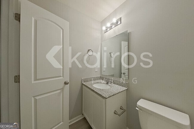 Building Photo - 236 Sunrise Cir