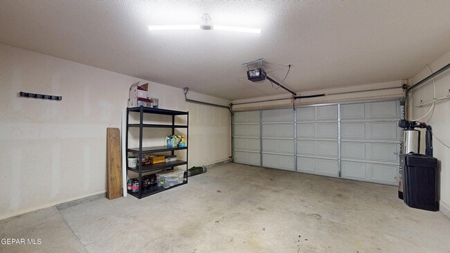 Building Photo - 4620 Joseph Rodriguez Dr