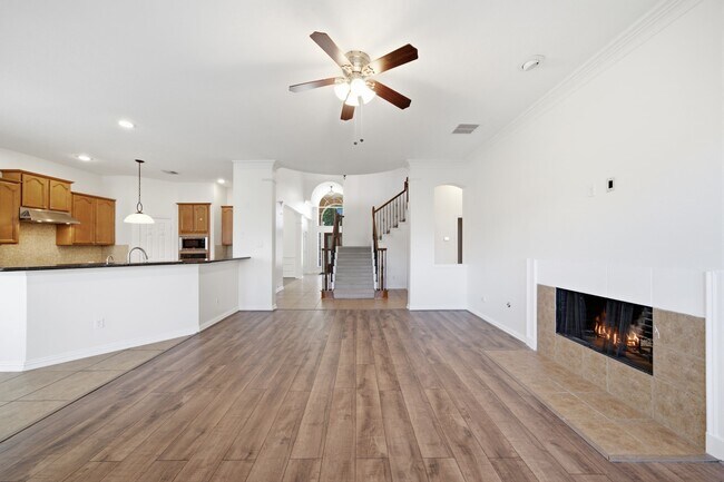 Building Photo - 14207 Hawkesbury Ct