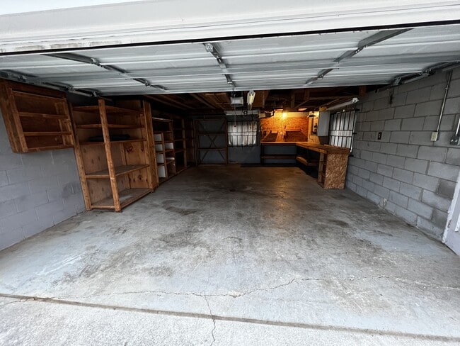 Building Photo - 4101 Spyglass Ct