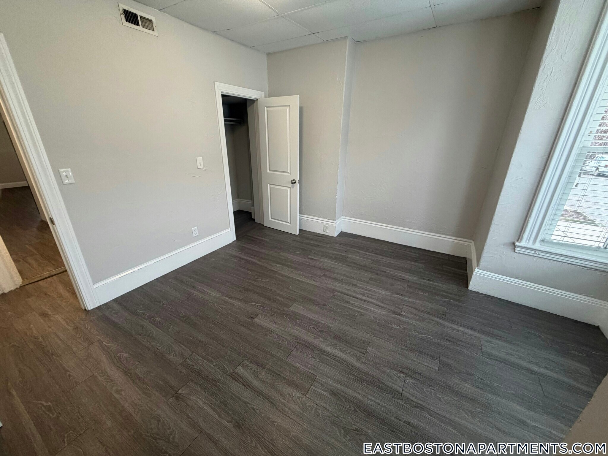 Building Photo - 133 Eutaw St