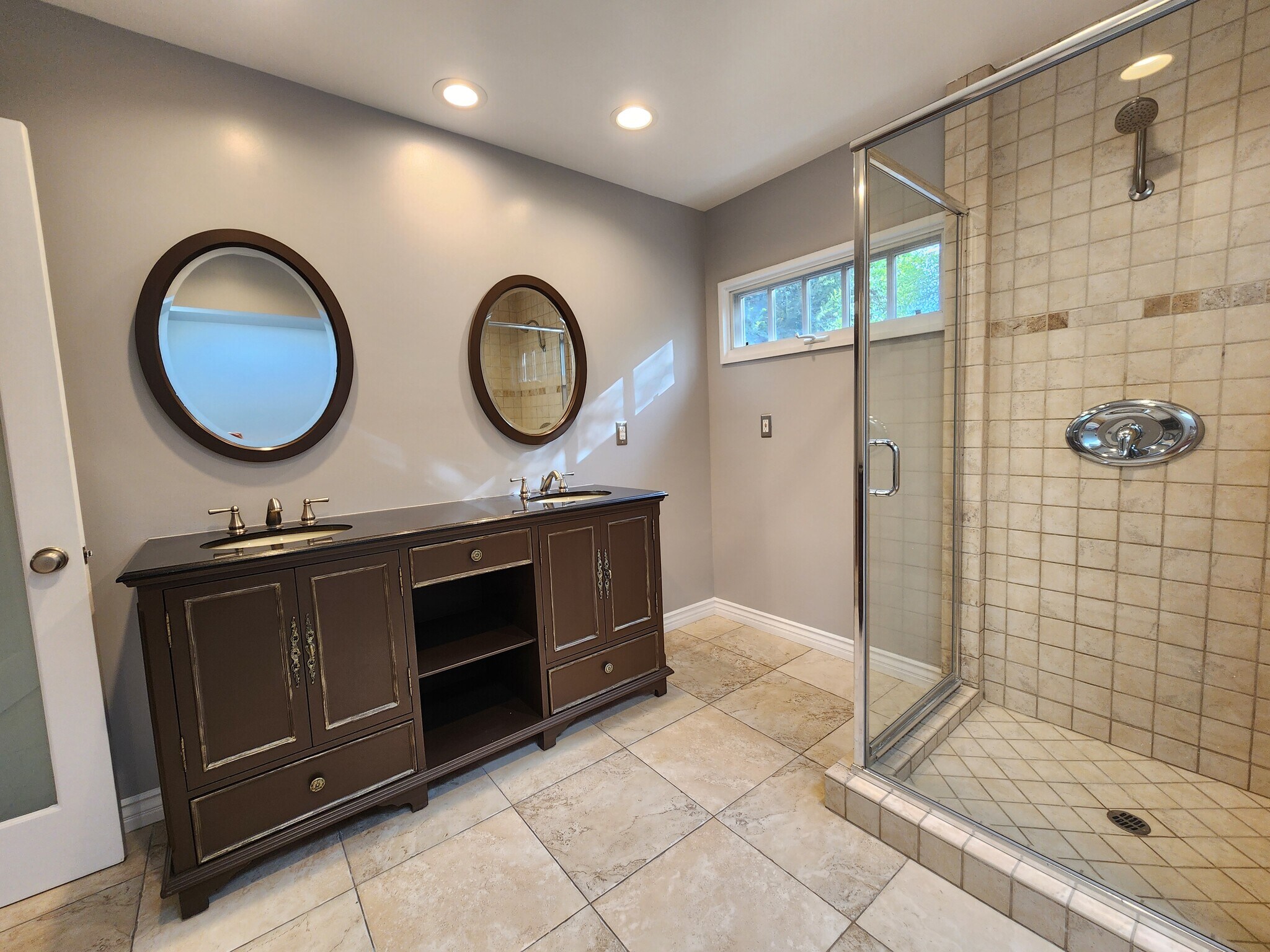 Building Photo - 22240 Burton St