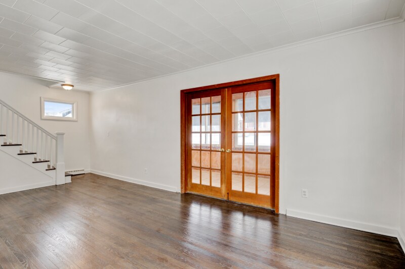 Building Photo - 1006 Ballantyne Rd