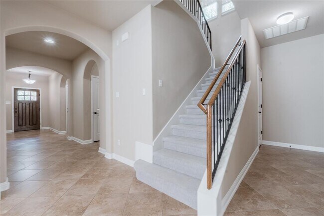 Building Photo - 4205 Buckskin