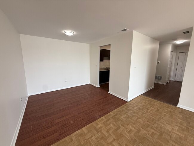 Building Photo - 2310 N Harlem Ave