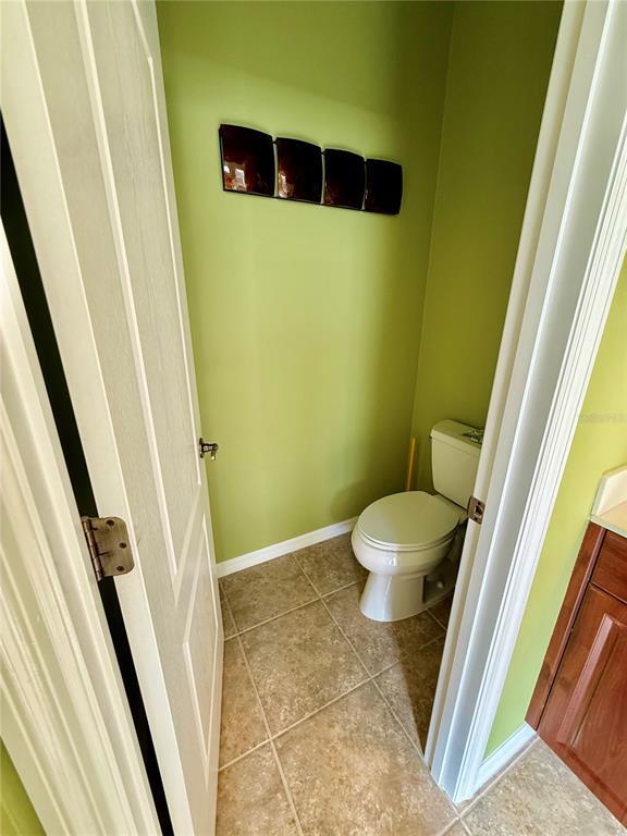 Building Photo - 6222 45th Ln E