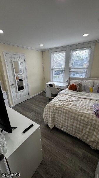 Building Photo - 9 Bermingham Ln