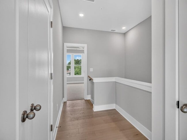 Building Photo - 1308 Koa Ct
