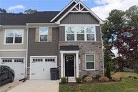 Building Photo - 6573 Carters Walk Ln
