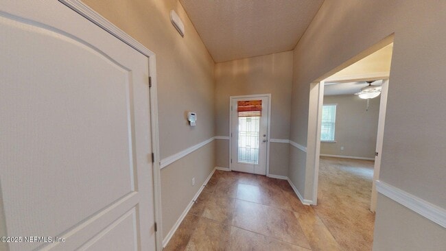 Building Photo - 171 Shetland Dr