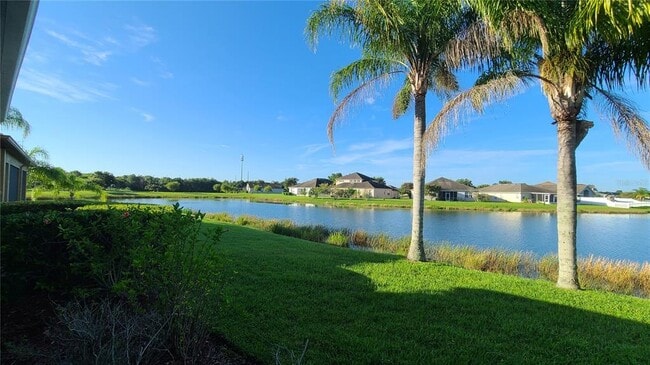 Building Photo - 31422 Bridgegate Dr