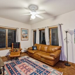 Building Photo - 640 Northbrook Dr