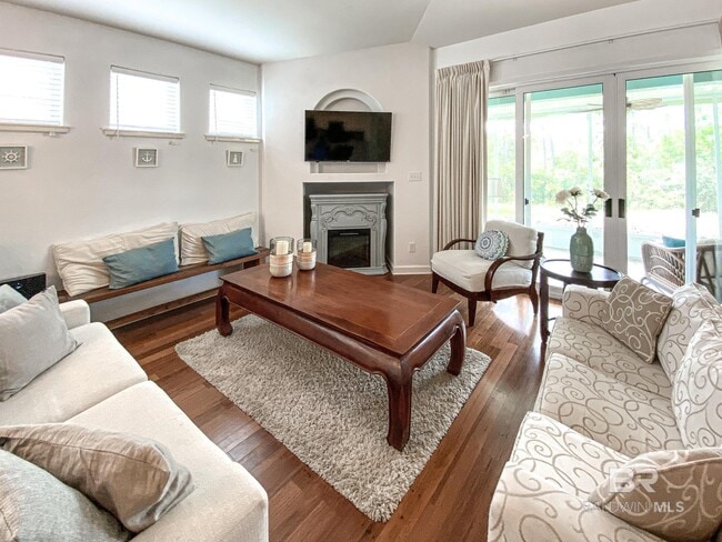 Building Photo - 25209 Windward Pl