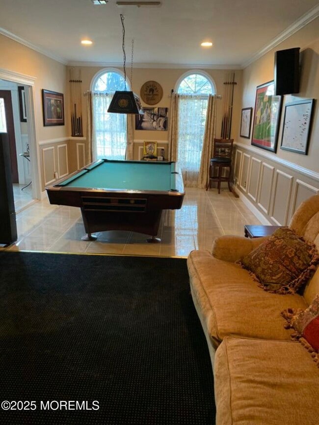 Building Photo - 41 Church Rd