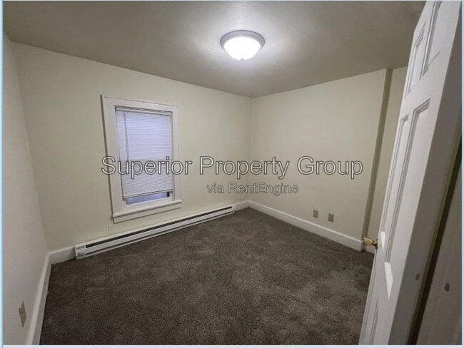 Building Photo - 173 N Monroe St