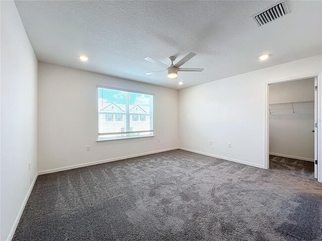 Building Photo - 3886 ACADEMIA Ave