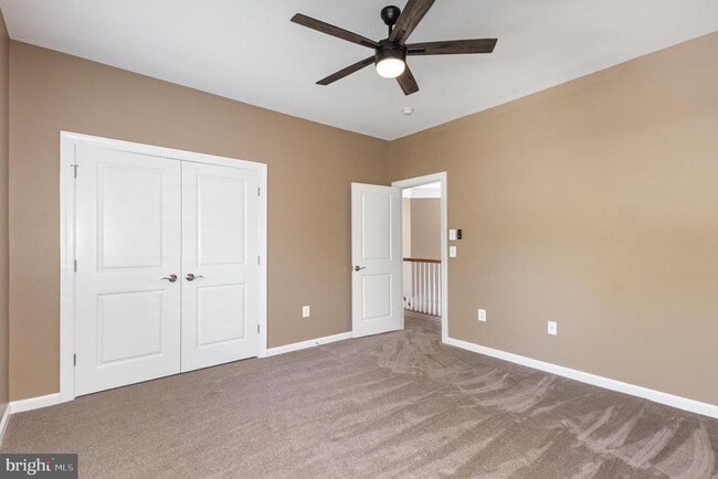Building Photo - 2114 Jellico Ct