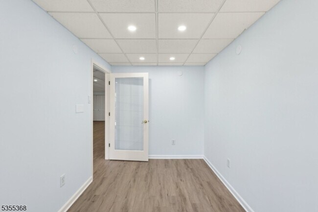 Building Photo - 4703 Patterson St