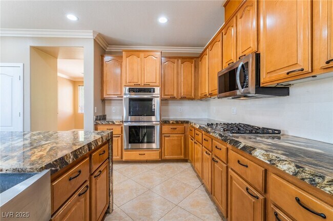 Building Photo - 4012 Rubicon Peak Ct
