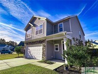 Building Photo - 321 Casey Dr