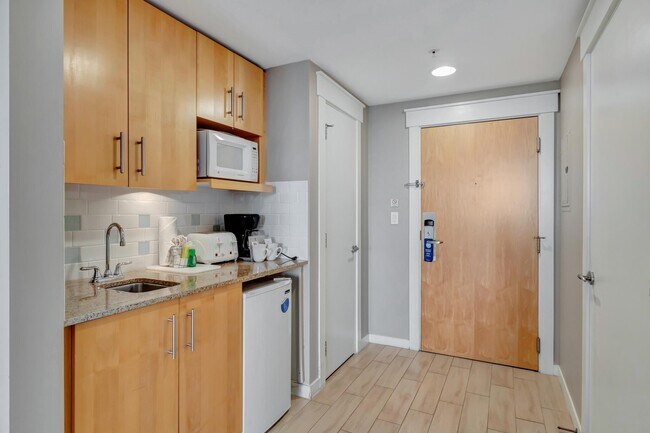 Building Photo - 9800 Grand Sandestin Blvd