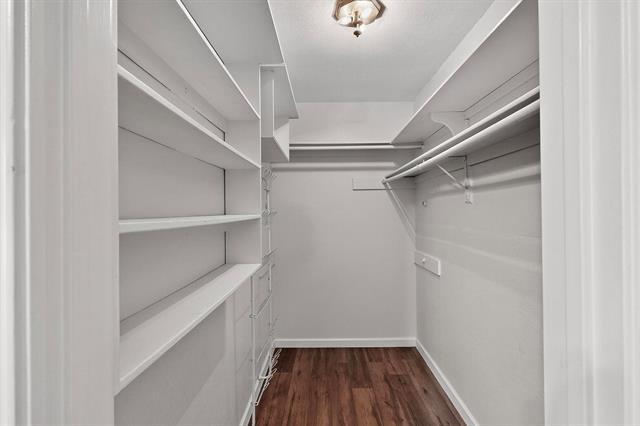 Building Photo - 2305 Jamie Dr