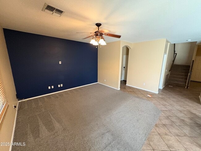 Building Photo - 17718 W Port Royale Ln