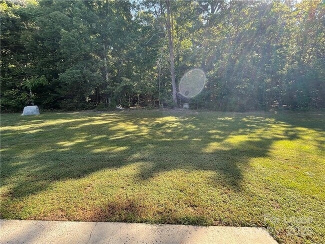 Building Photo - 2474 Oak Valley Ln