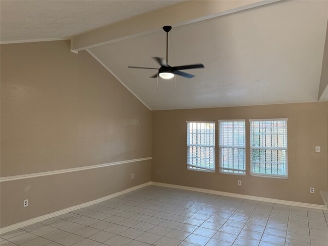 Building Photo - 1310 Goswell Ln