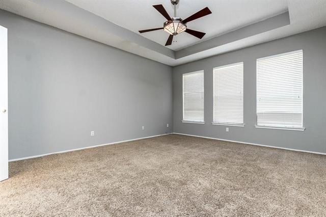 Building Photo - 9401 Meyers Canyon Dr