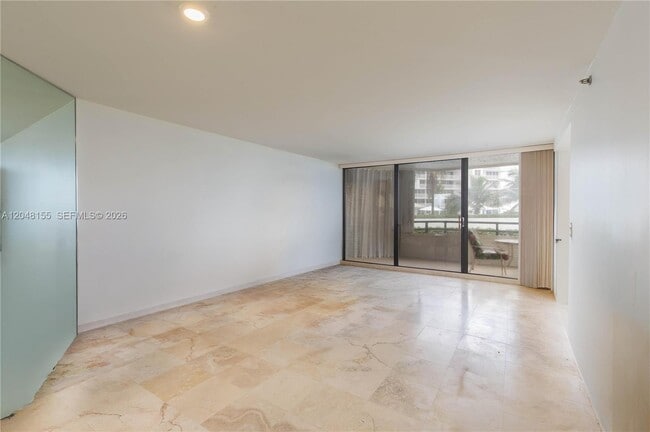 Building Photo - 3560 S Ocean Blvd
