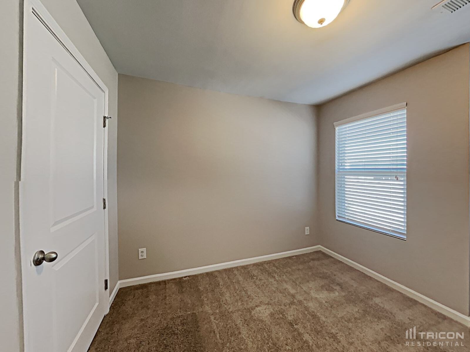 Building Photo - 2269 Wentworth Park Dr