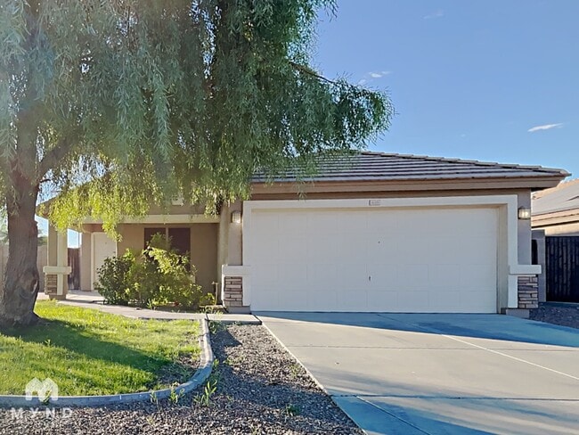 Primary Photo - 16511 W Post Dr