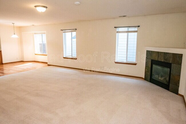 Building Photo - 18233 97th Ave Ct E