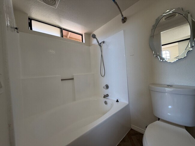 Building Photo - Spacious 4-Bedroom Home with Solar, Pool & Spa in Lancaster!