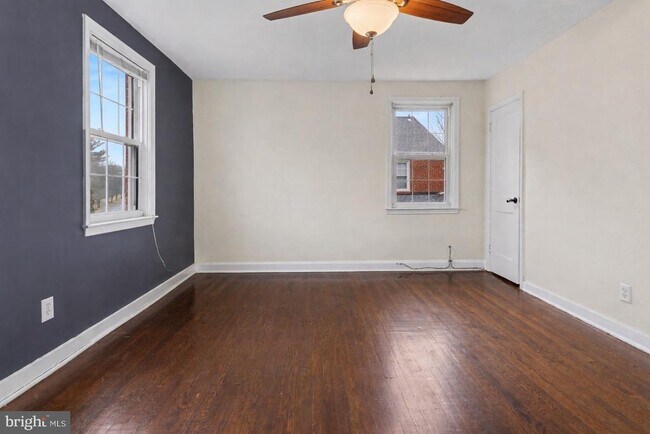 Building Photo - 1546 Putty Hill Ave