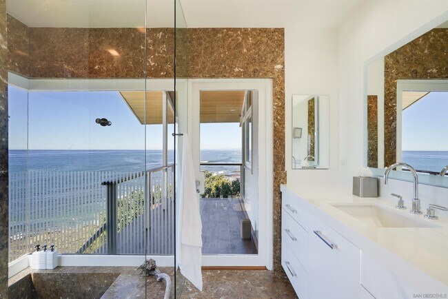 Building Photo - 6266 Camino De La Costa