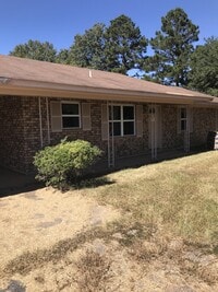 Building Photo - 2170 Prairie Rd