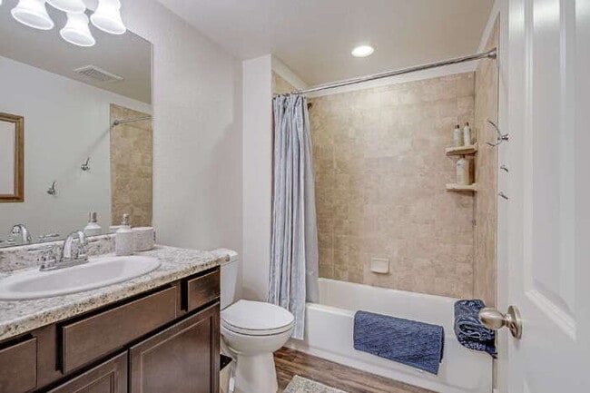Building Photo - Beautiful mountain views from a Gold Hill Mesa corner lot with a hot tub!