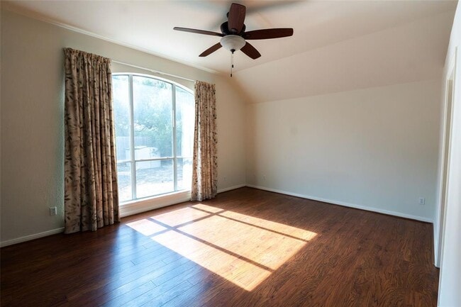 Building Photo - 8917 Joachim Ln