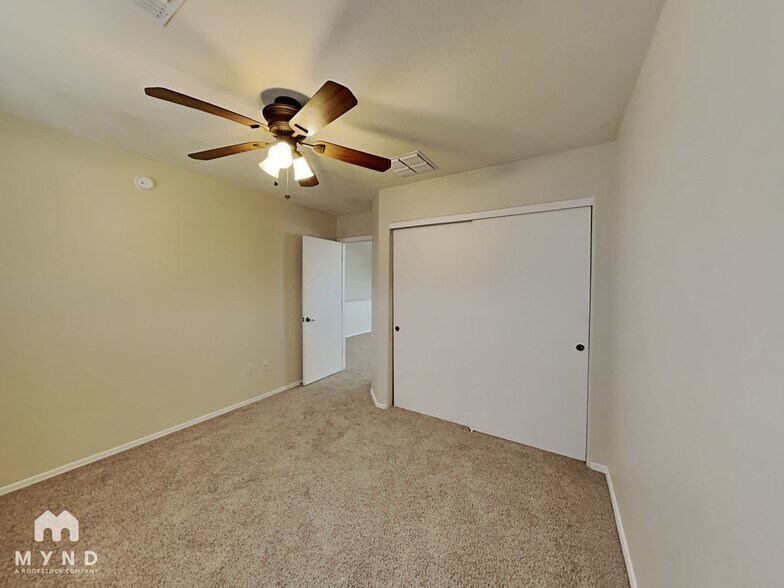 Building Photo - 8357 S Gupta Dr