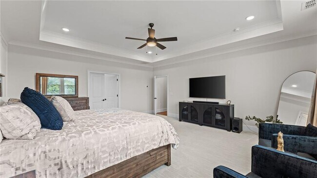 Building Photo - 4967 Concert Ln