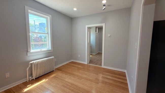 Building Photo - 1502 85th St