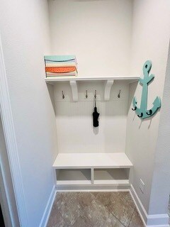 Building Photo - 24 Woodsong Ln