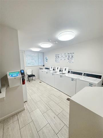 Building Photo - 3701 Turtle Creek Blvd