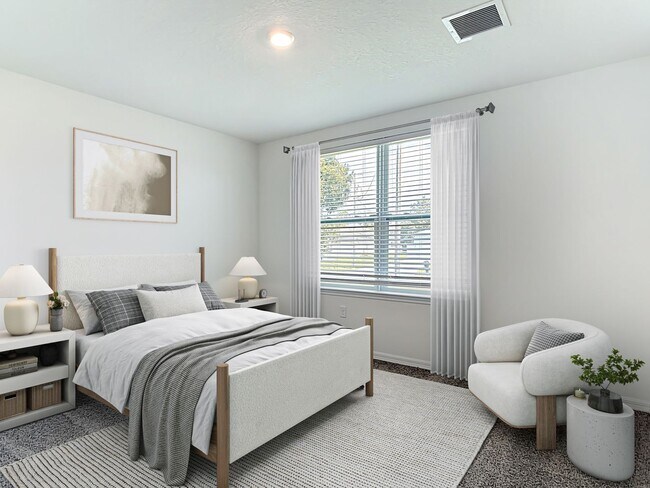 Building Photo - Brand New Home in North Port *3 Bedrooms &...