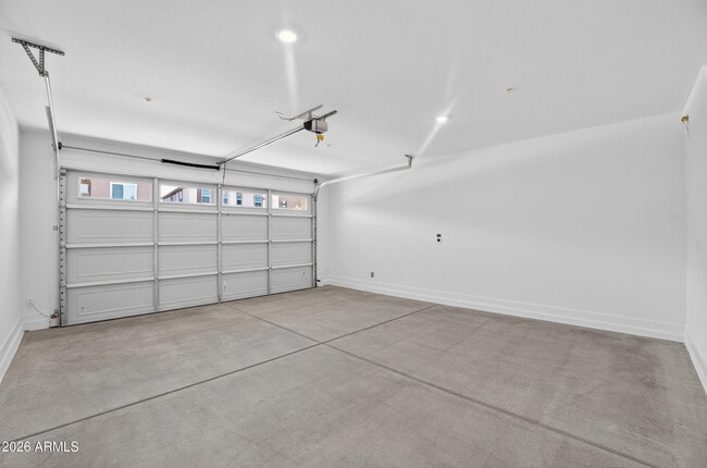 Building Photo - 12018 Calle de Pompas W